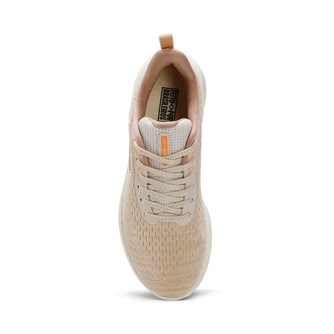Tênis Olympikus Nyx Feminino