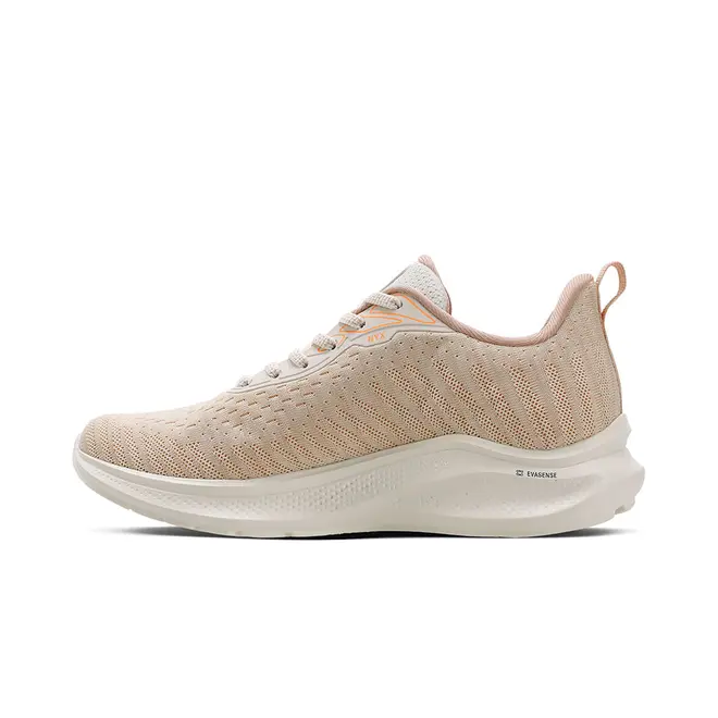 Tênis Olympikus Nyx Feminino