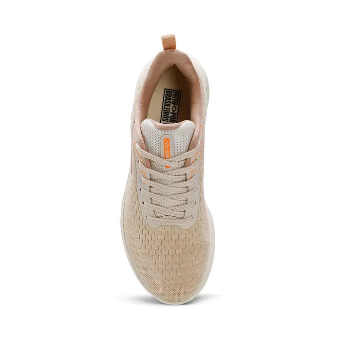Tênis Olympikus Nyx Feminino