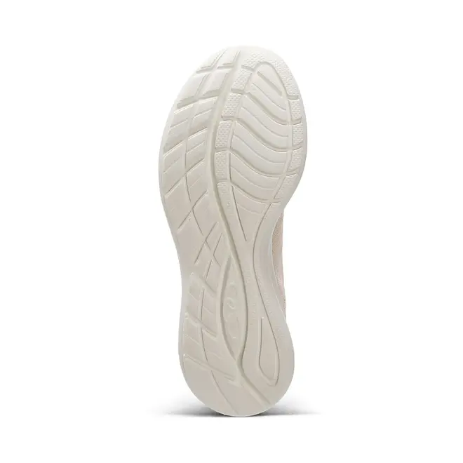 Tênis Olympikus Nyx Feminino