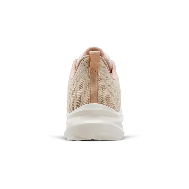 Tênis Olympikus Nyx Feminino