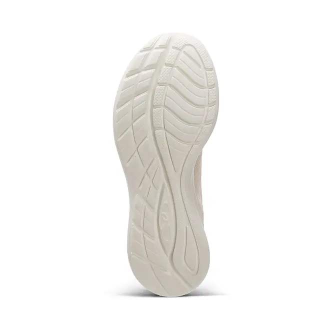 Tênis Olympikus Nyx Feminino