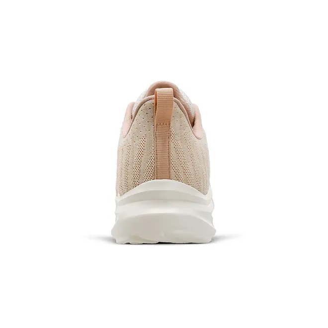 Tênis Olympikus Nyx Feminino