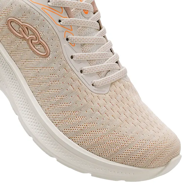 Tênis Olympikus Nyx Feminino
