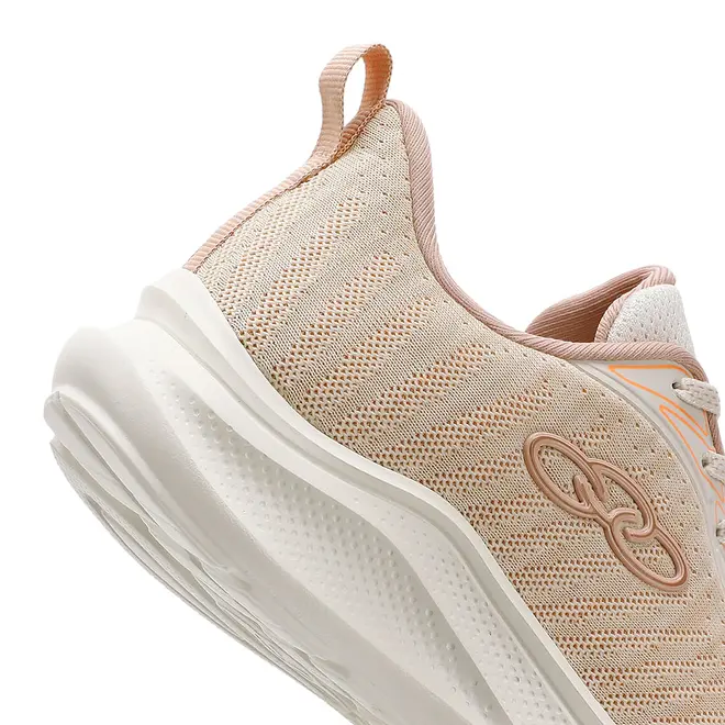 Tênis Olympikus Nyx Feminino