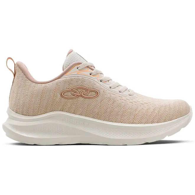 Tênis Olympikus Nyx Feminino