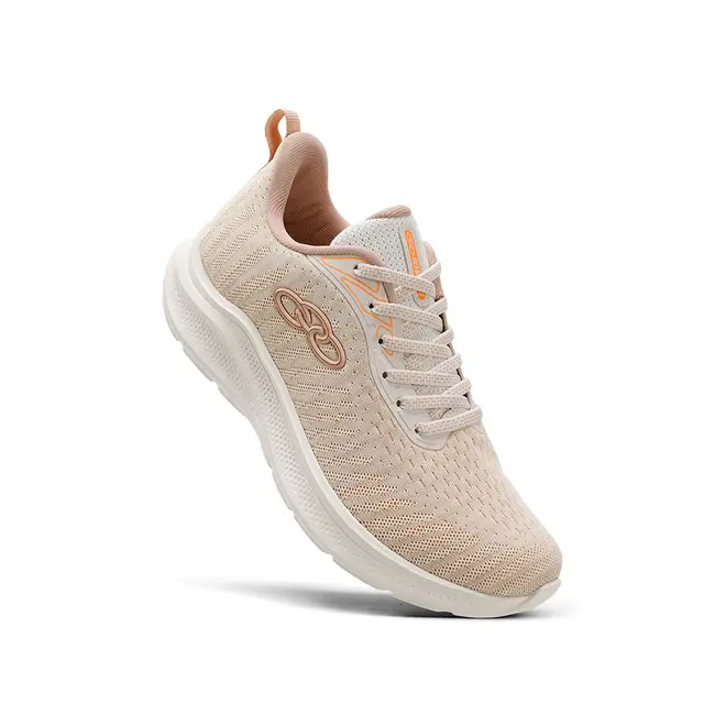 Tênis Olympikus Nyx Feminino