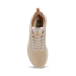 Tênis Olympikus Nyx Feminino