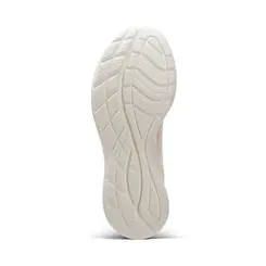 Tênis Olympikus Nyx Feminino