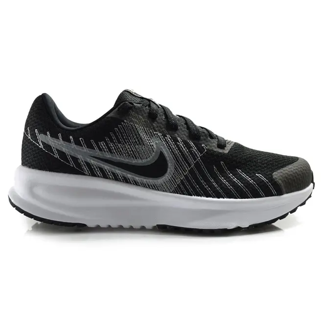 Tênis Feminino Nike Run Defy Preto HM9593-002