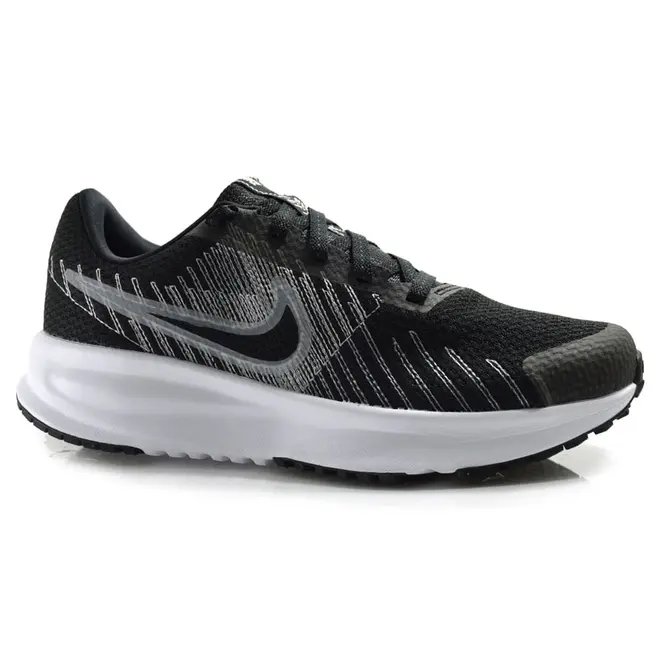 Tênis Feminino Nike Run Defy Preto HM9593-002