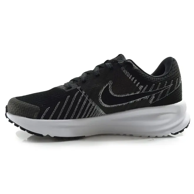 Tênis Feminino Nike Run Defy Preto HM9593-002