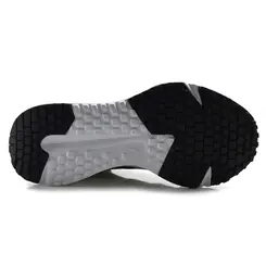 Tênis Feminino Nike Run Defy Preto HM9593-002