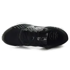 Tênis Feminino Nike Run Defy Preto HM9593-002