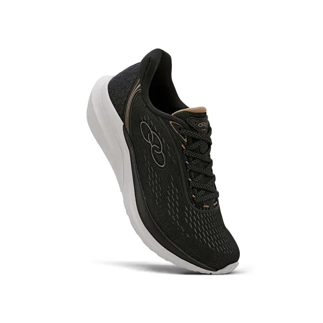 Tênis Olympikus Role Feminino