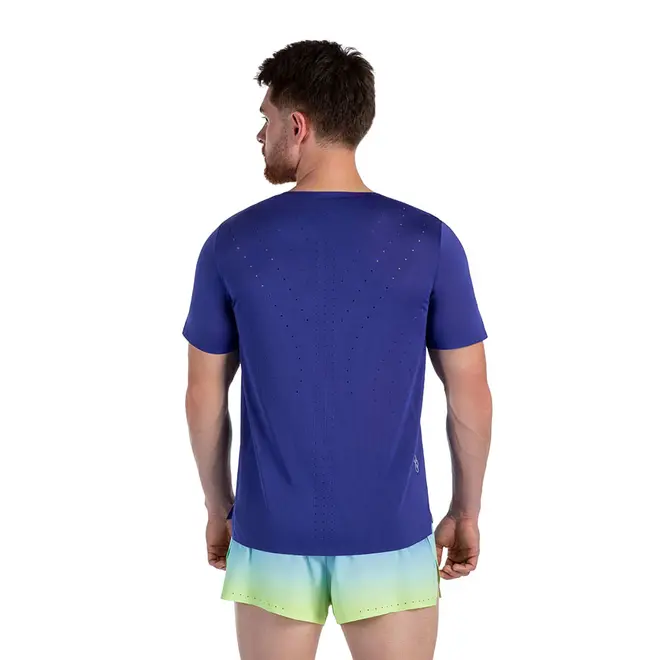 Camiseta Corre Olympikus Masculina