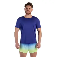 Camiseta Corre Olympikus Masculina