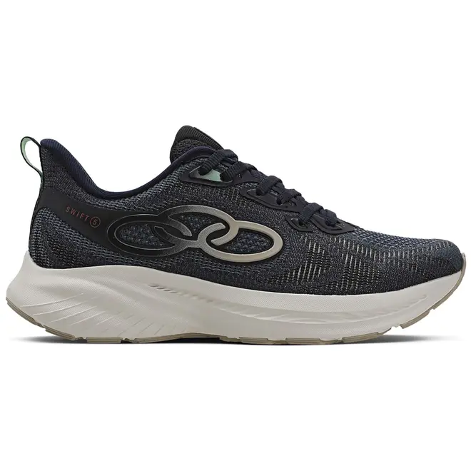 Tênis Olympikus Swift 5 Feminino