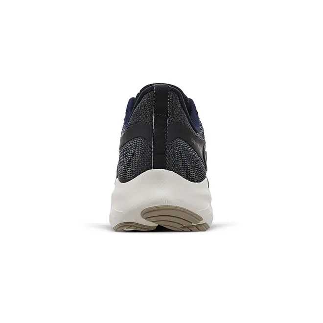 Tênis Olympikus Swift 5 Feminino