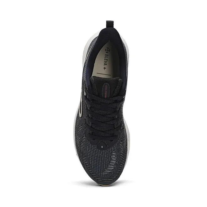 Tênis Olympikus Swift 5 Feminino