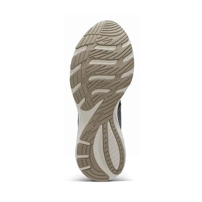 Tênis Olympikus Swift 5 Feminino