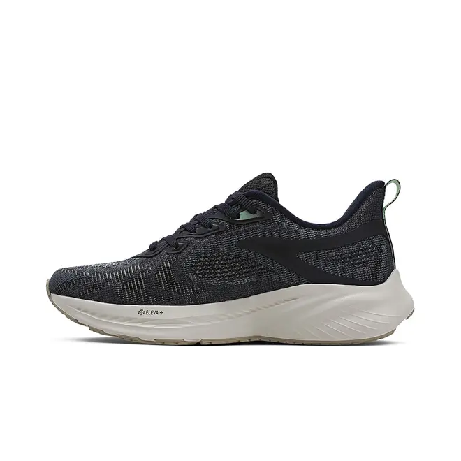 Tênis Olympikus Swift 5 Feminino