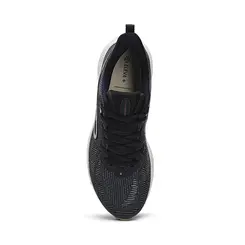 Tênis Olympikus Swift 5 Feminino