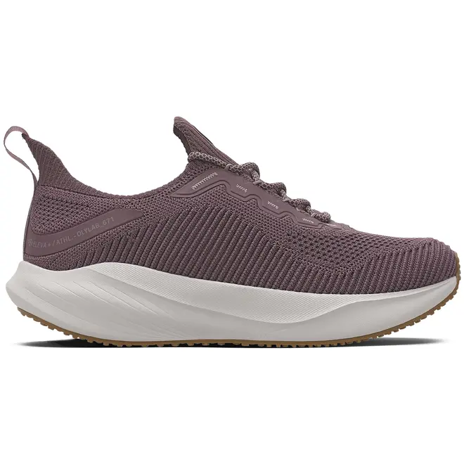 Tênis Olympikus Adrena Feminino