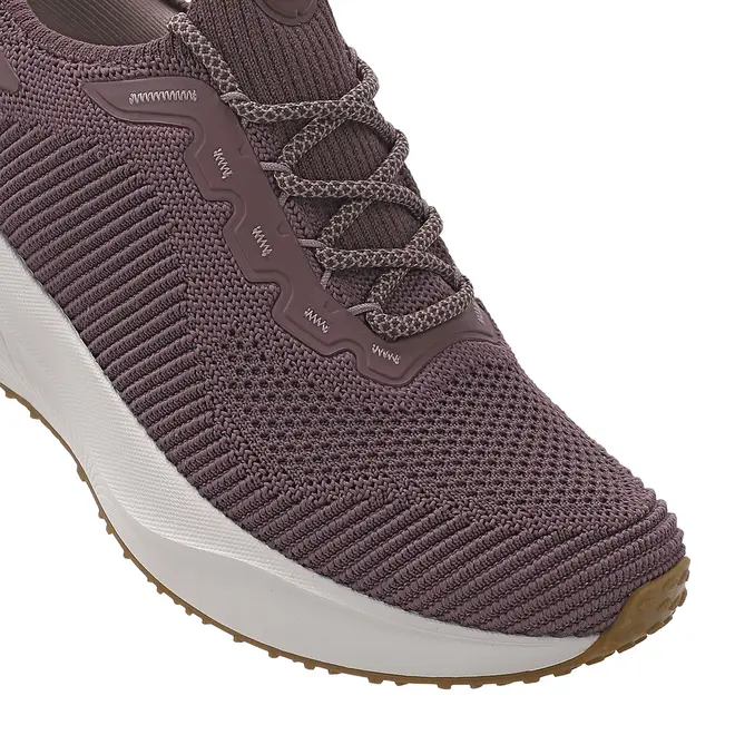 Tênis Olympikus Adrena Feminino