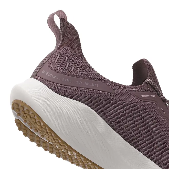 Tênis Olympikus Adrena Feminino