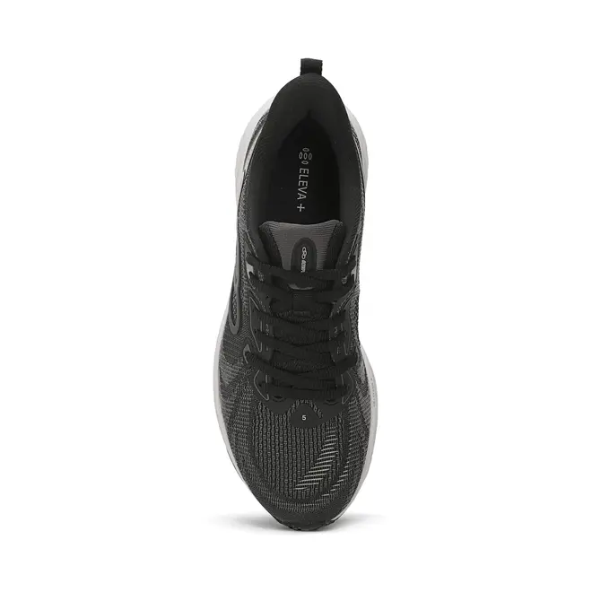 Tênis Olympikus Swift 5 Feminino