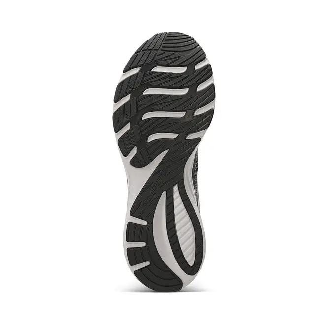 Tênis Olympikus Swift 5 Feminino