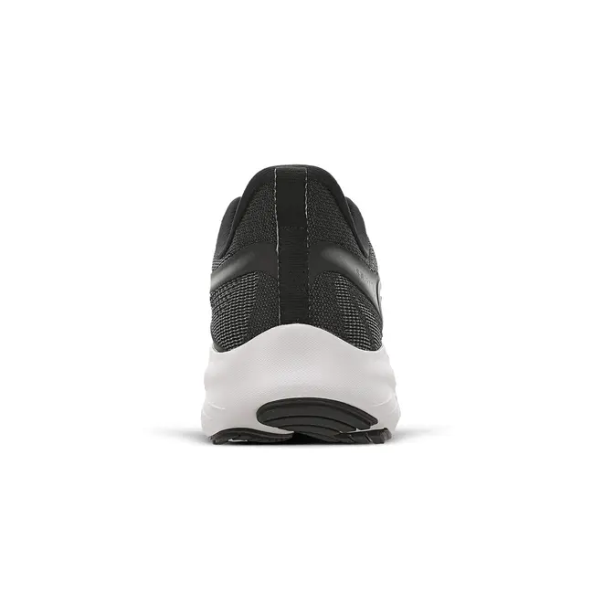 Tênis Olympikus Swift 5 Feminino