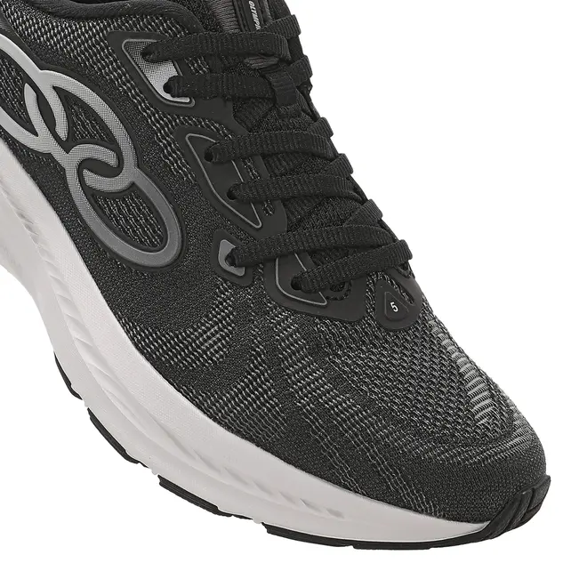 Tênis Olympikus Swift 5 Feminino