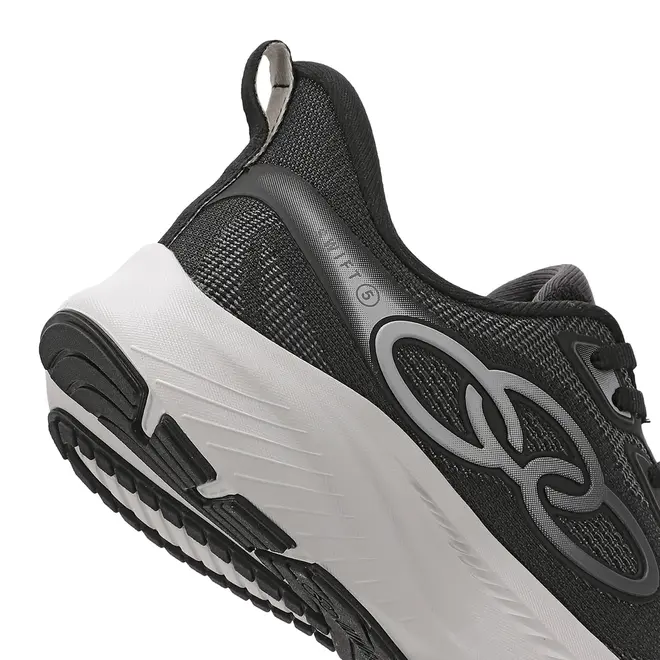 Tênis Olympikus Swift 5 Feminino