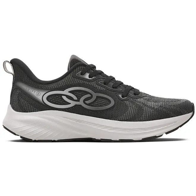 Tênis Olympikus Swift 5 Feminino