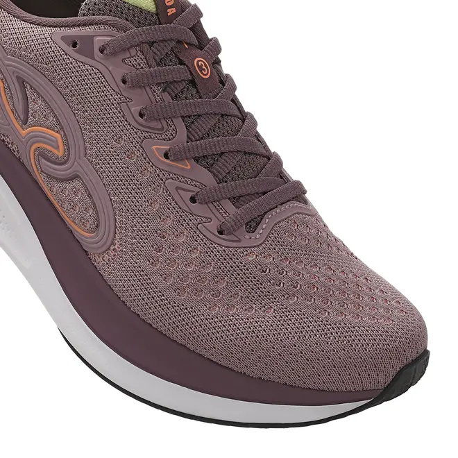 Tênis Olympikus Voa 3 Feminino