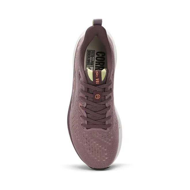 Tênis Olympikus Voa 3 Feminino