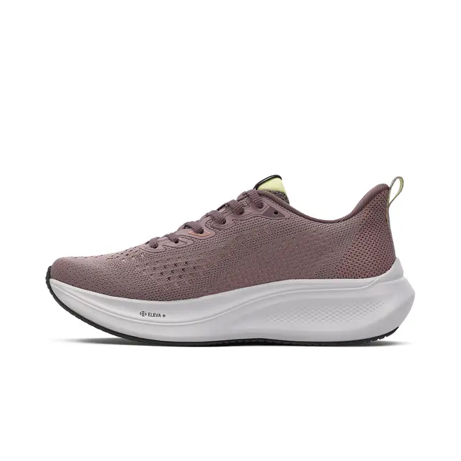 Tênis Olympikus Voa 3 Feminino