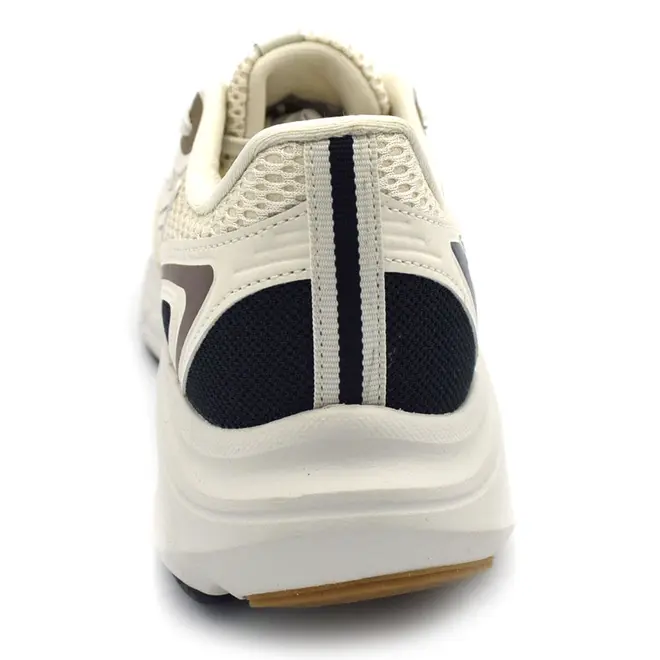 Tênis Mizuno Hawk 6 Creme 101033033
