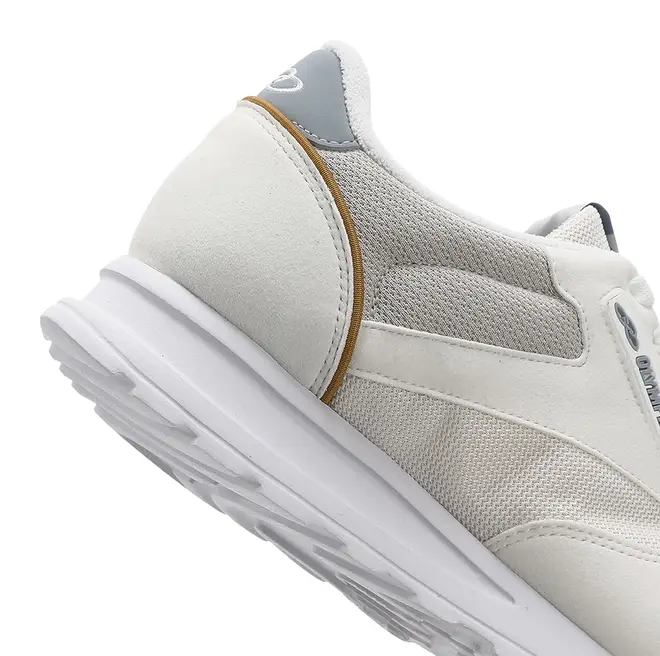 Tênis Olympikus Jogging 101 SE