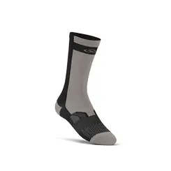 Meia Performance BPC Cano Médio
