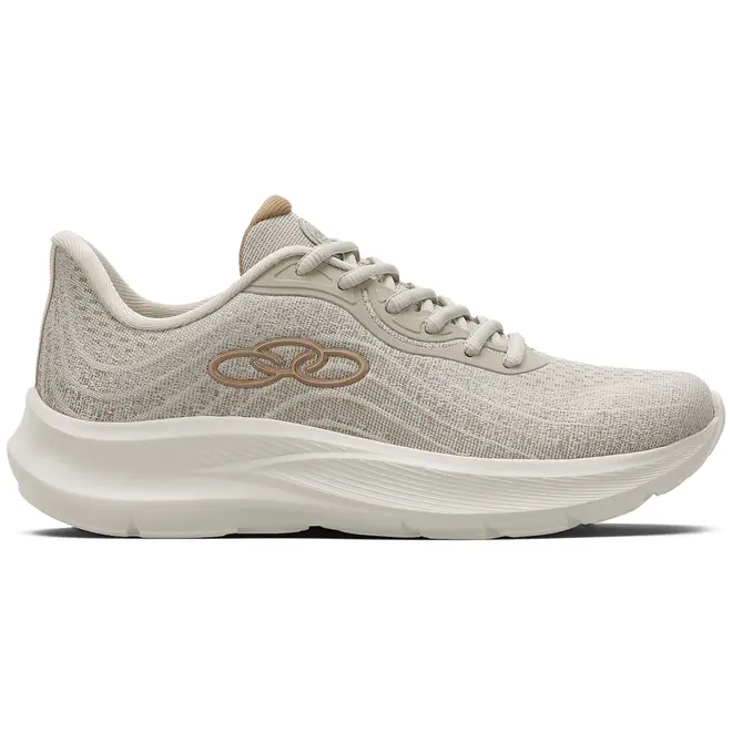 Tênis Olympikus Venus 3 Feminino