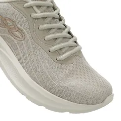 Tênis Olympikus Venus 3 Feminino