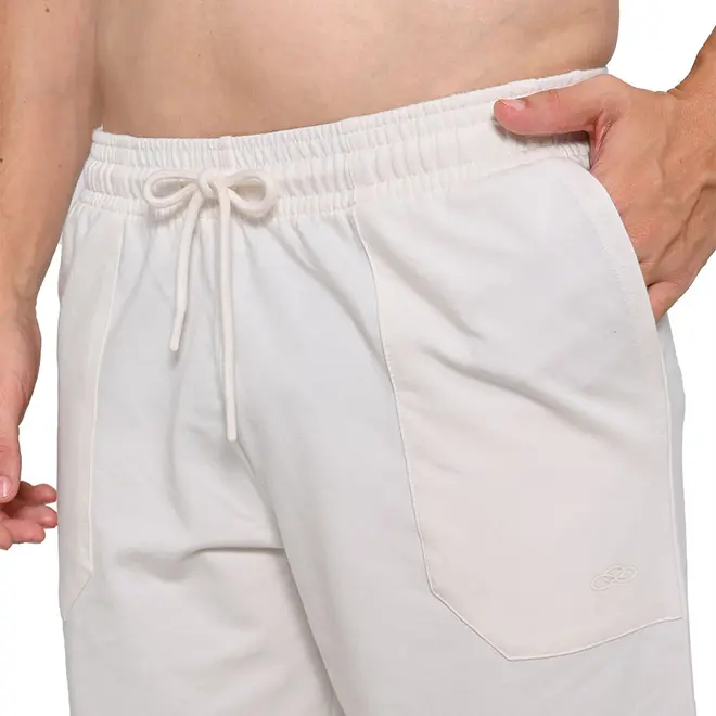 Calça Jogging Comfy Olympikus Masculina