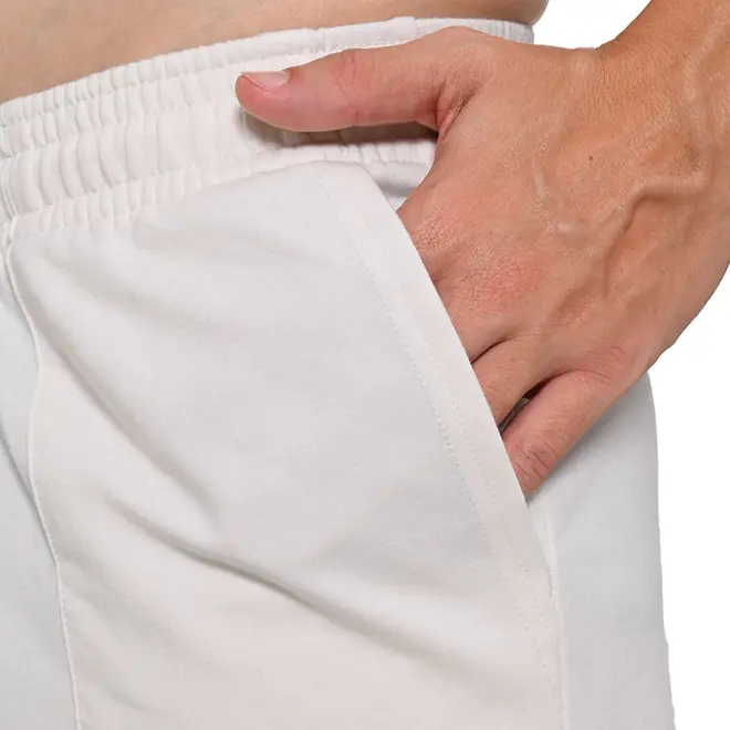 Calça Jogging Comfy Olympikus Masculina
