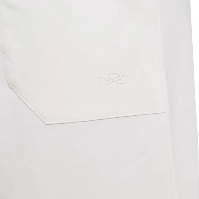 Calça Jogging Comfy Olympikus Masculina