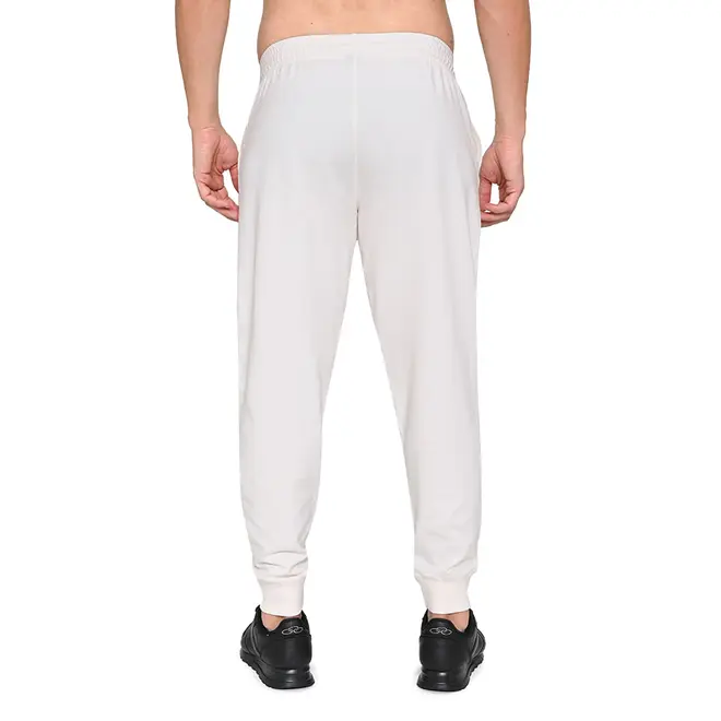 Calça Jogging Comfy Olympikus Masculina