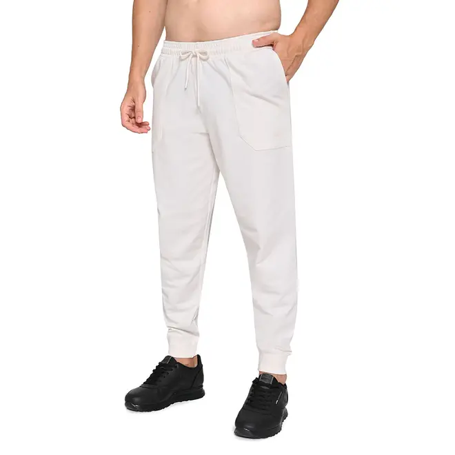 Calça Jogging Comfy Olympikus Masculina