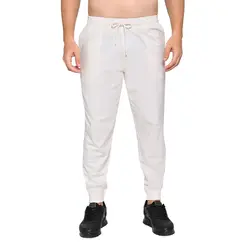Calça Jogging Comfy Olympikus Masculina